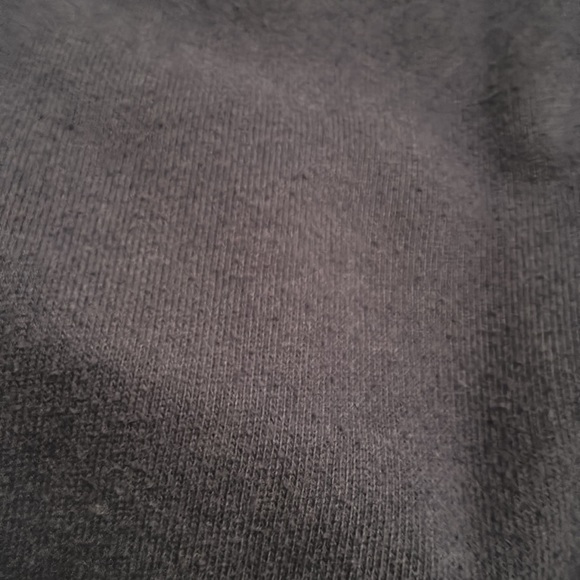 LEVI’S SHIRT - Picture 7 of 8